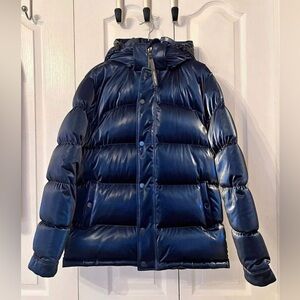 Aritzia Super Puff - Medium *PRICE IS FIRM*